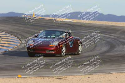 media/Oct-27-2024-PCA San Diego (Sun) [[14679ae0d3]]/1-Green Group/Session 1 (Turns 9 and 10)/